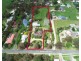 48 Garfield Road, Garfield VIC 3814