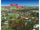 48 Garfield Road, Garfield VIC 3814