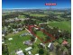 48 Garfield Road, Garfield VIC 3814