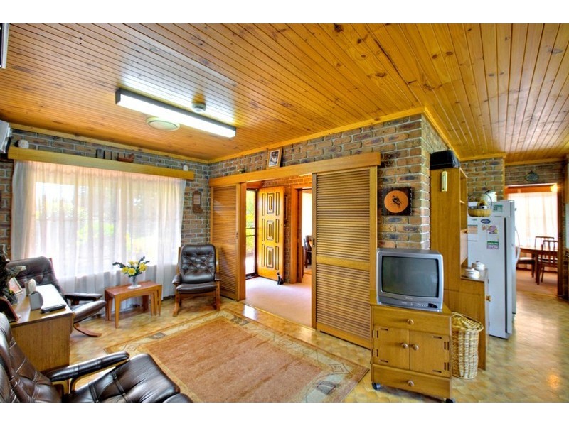 171 Greaves Road, Narre Warren South VIC 3805