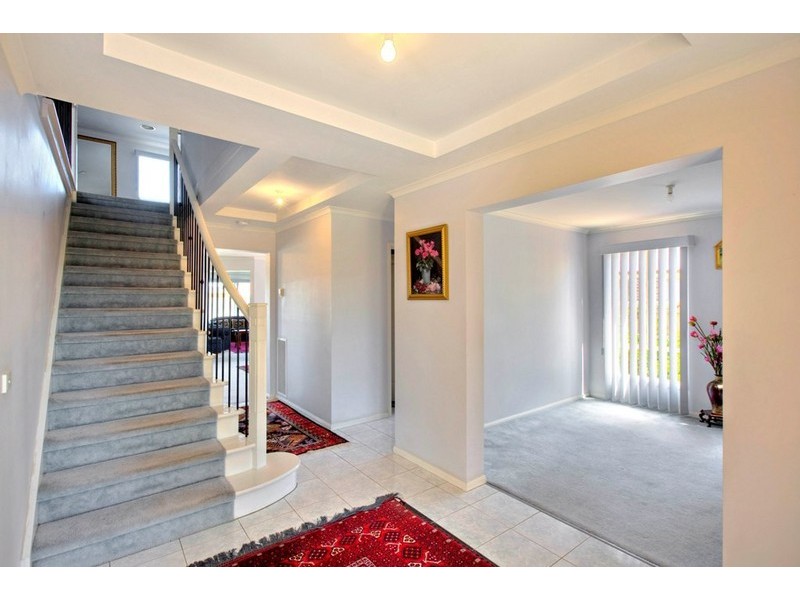 4 Alderley Court, Narre Warren South VIC 3805