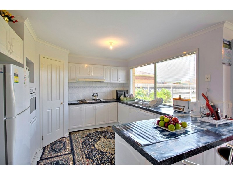 4 Alderley Court, Narre Warren South VIC 3805