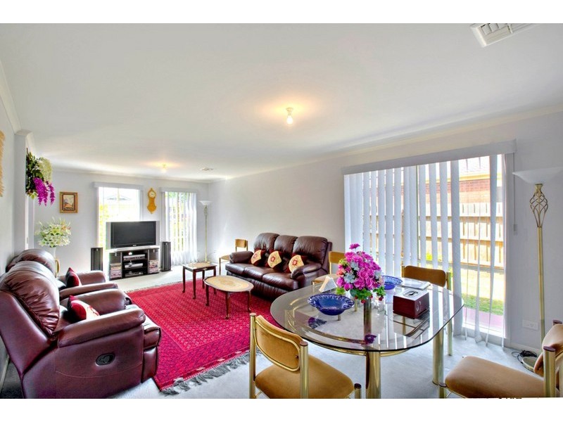 4 Alderley Court, Narre Warren South VIC 3805