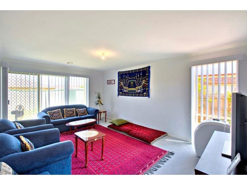 4 Alderley Court, Narre Warren South VIC 3805