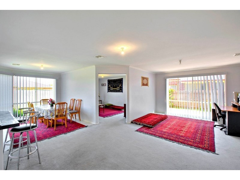 4 Alderley Court, Narre Warren South VIC 3805