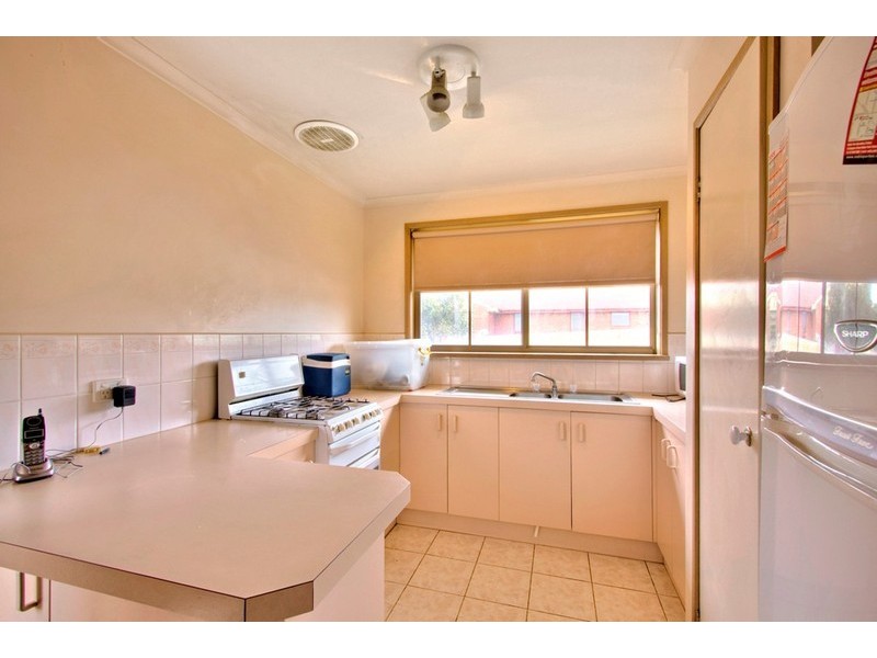 92 Warana Drive, Hampton Park VIC 3976