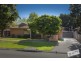 57 Jacksons Road, Narre Warren VIC 3805