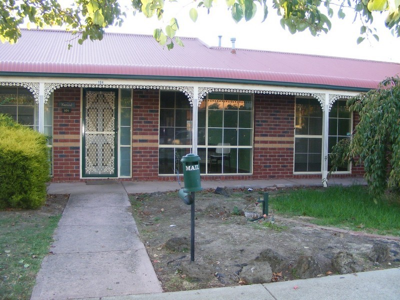 104 Anaconda Road, Narre Warren VIC 3805