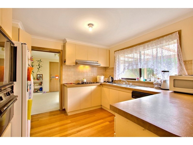 22 Ohio Crescent, Narre Warren VIC 3805