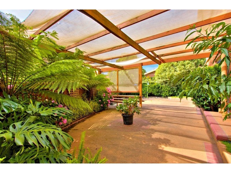 22 Ohio Crescent, Narre Warren VIC 3805