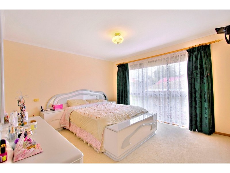 22 Ohio Crescent, Narre Warren VIC 3805