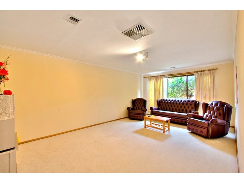 22 Ohio Crescent, Narre Warren VIC 3805