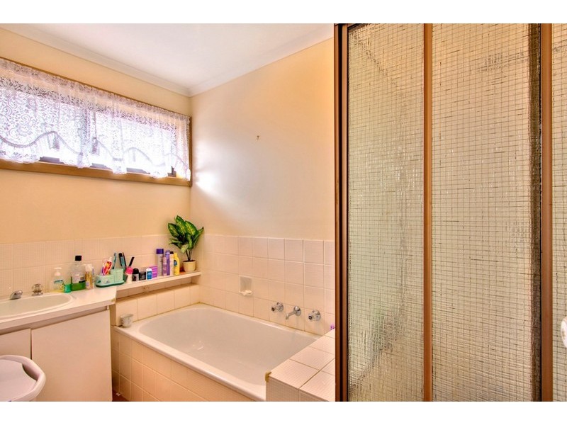 22 Ohio Crescent, Narre Warren VIC 3805