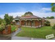 27 Adelaide Close, Berwick VIC 3806