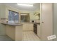 27 Adelaide Close, Berwick VIC 3806