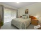 27 Adelaide Close, Berwick VIC 3806