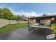 27 Adelaide Close, Berwick VIC 3806