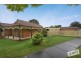 27 Adelaide Close, Berwick VIC 3806