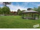 27 Adelaide Close, Berwick VIC 3806