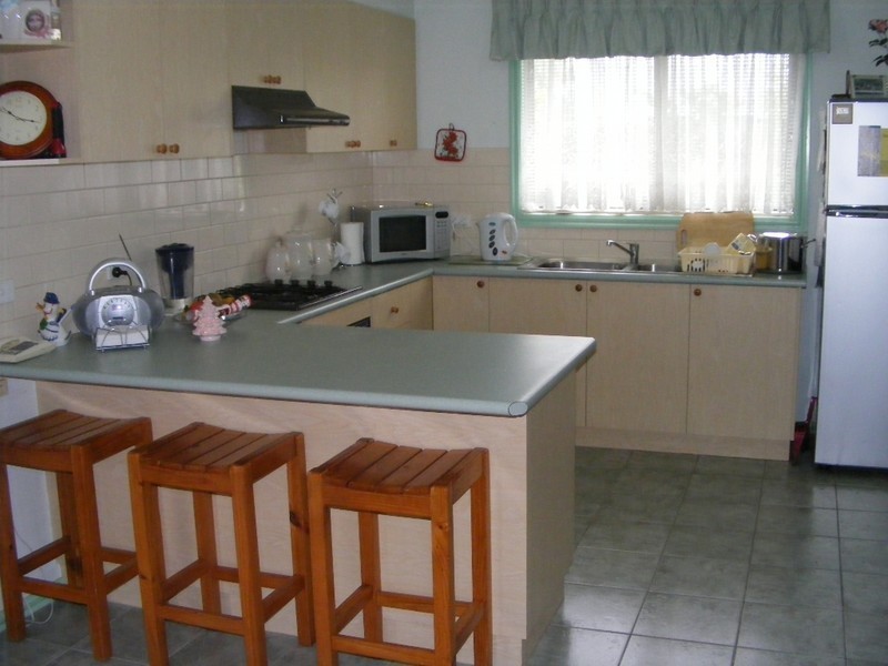 31 Artists Crescent, Narre Warren South VIC 3805