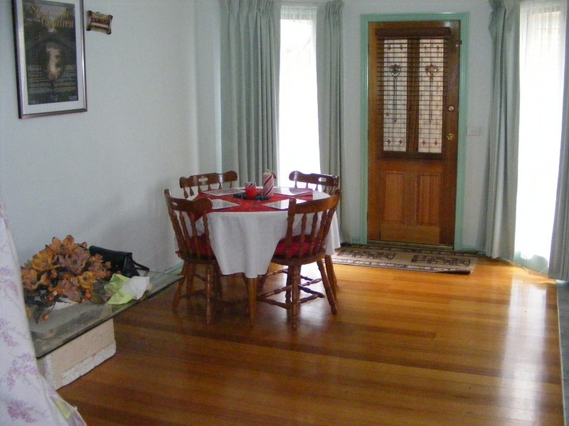 31 Artists Crescent, Narre Warren South VIC 3805