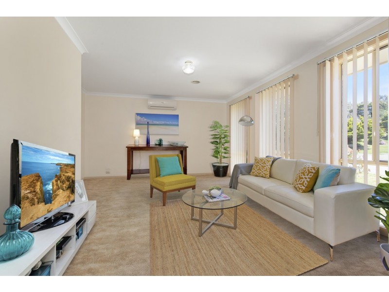 64 Elstar Road, Narre Warren VIC 3805