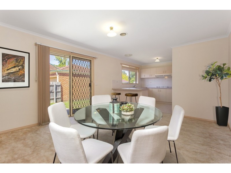 64 Elstar Road, Narre Warren VIC 3805