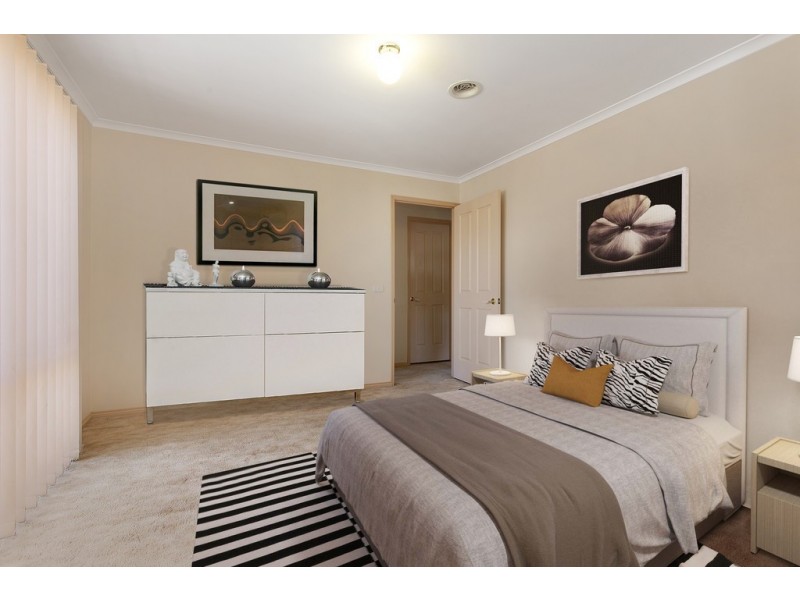 64 Elstar Road, Narre Warren VIC 3805