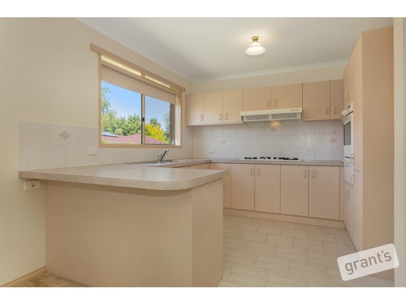 64 Elstar Road, Narre Warren VIC 3805