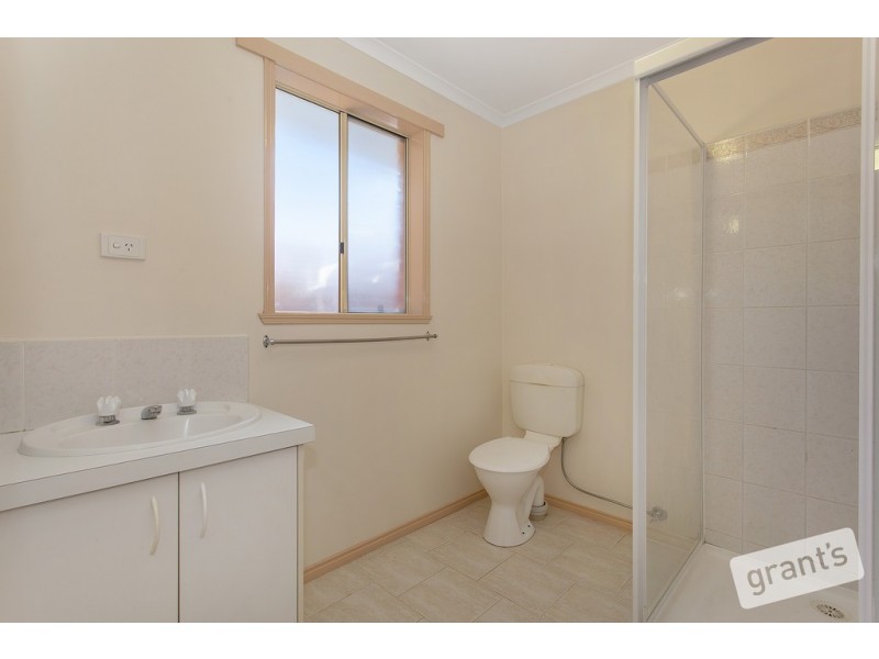 64 Elstar Road, Narre Warren VIC 3805