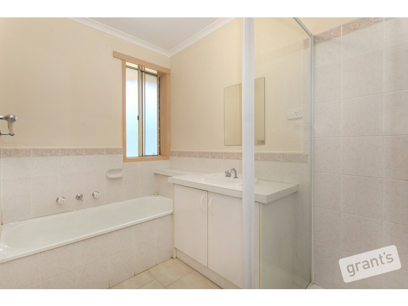 64 Elstar Road, Narre Warren VIC 3805