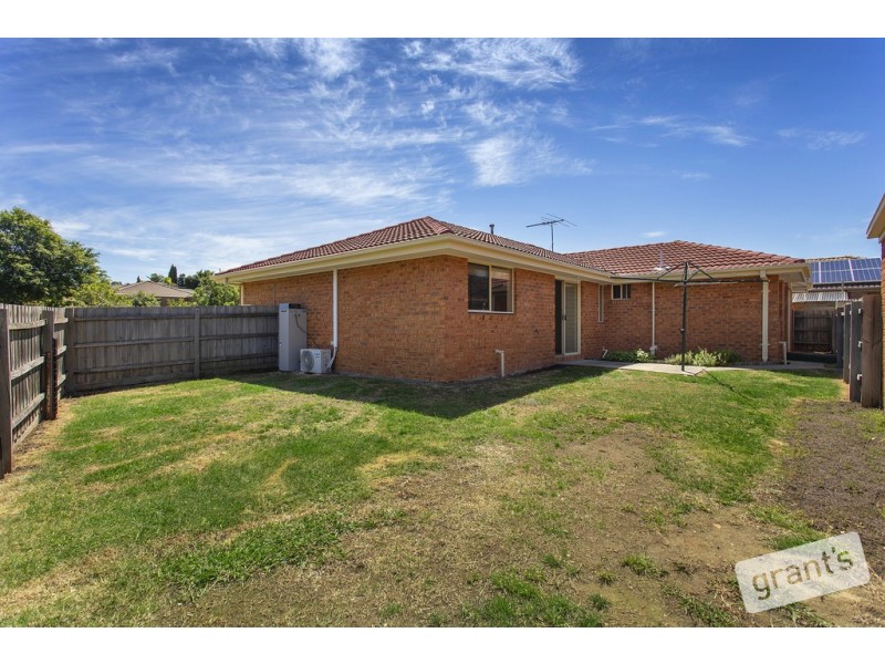 64 Elstar Road, Narre Warren VIC 3805