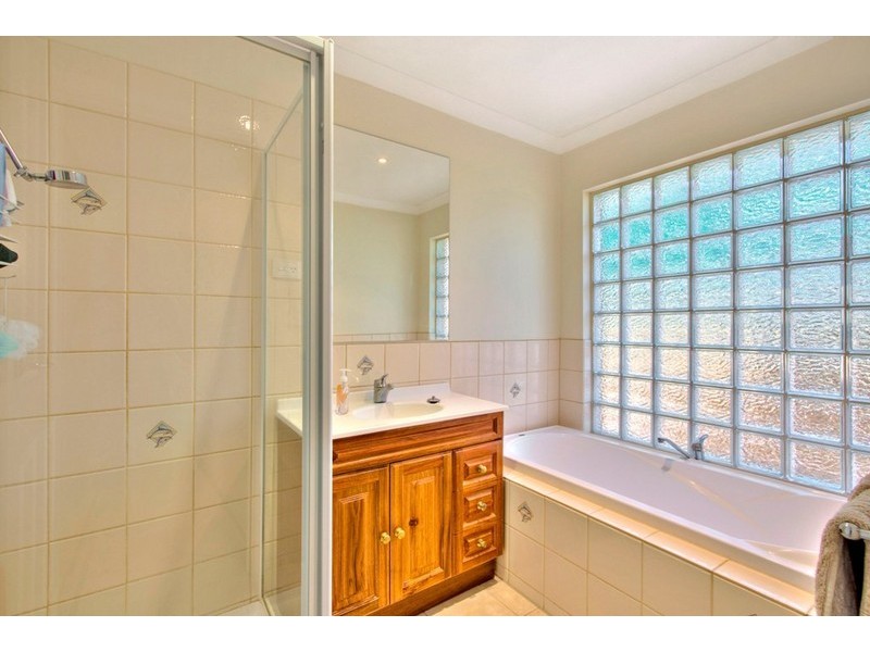 8 Francis Court, Narre Warren VIC 3805