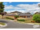 38 Alexander Street, Hallam VIC 3803