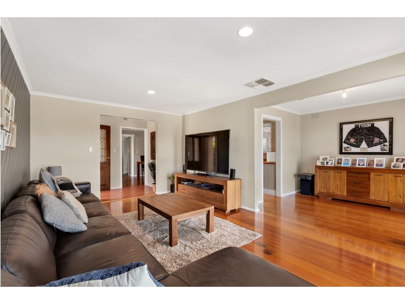 38 Alexander Street, Hallam VIC 3803