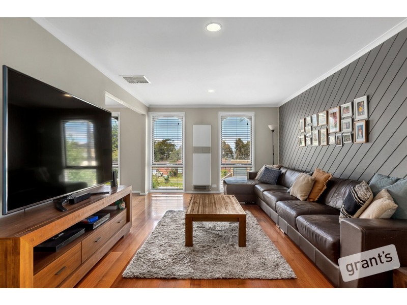 38 Alexander Street, Hallam VIC 3803