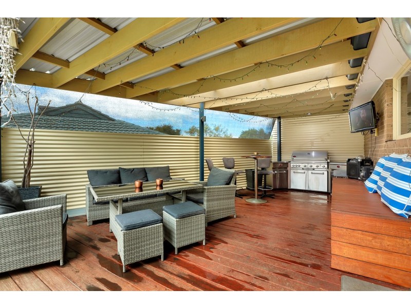 38 Alexander Street, Hallam VIC 3803