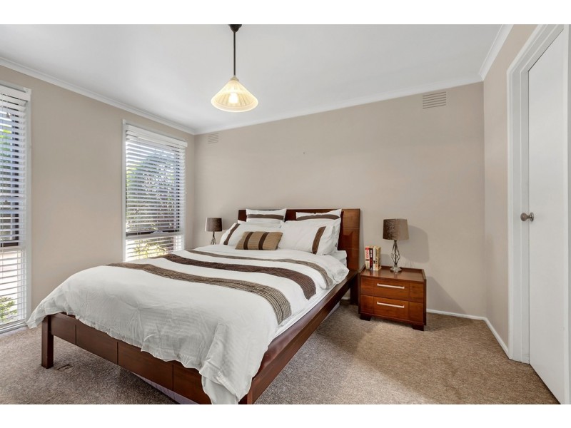 38 Alexander Street, Hallam VIC 3803