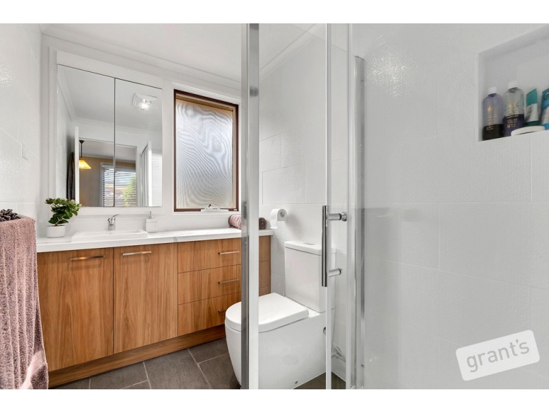 38 Alexander Street, Hallam VIC 3803