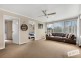 38 Alexander Street, Hallam VIC 3803