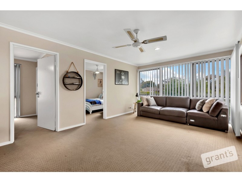 38 Alexander Street, Hallam VIC 3803