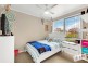 38 Alexander Street, Hallam VIC 3803