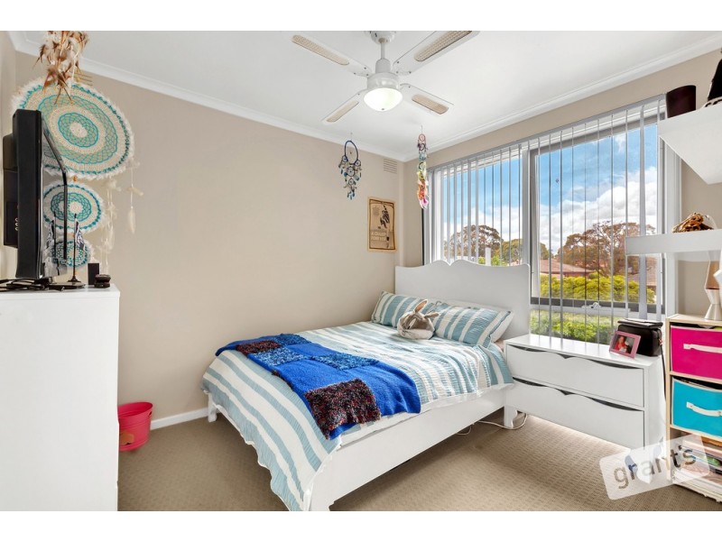 38 Alexander Street, Hallam VIC 3803