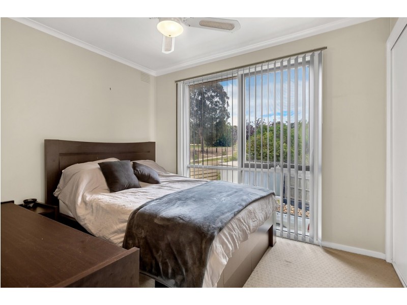38 Alexander Street, Hallam VIC 3803