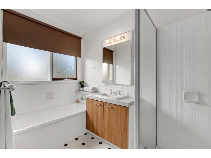 38 Alexander Street, Hallam VIC 3803