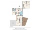 38 Alexander Street, Hallam VIC 3803 Floorplan