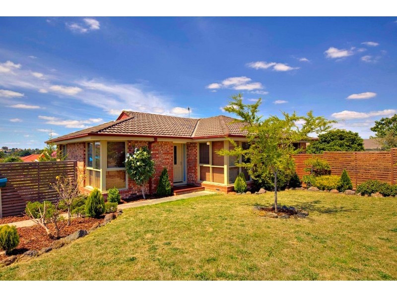 2 Barondi Avenue, Narre Warren VIC 3805