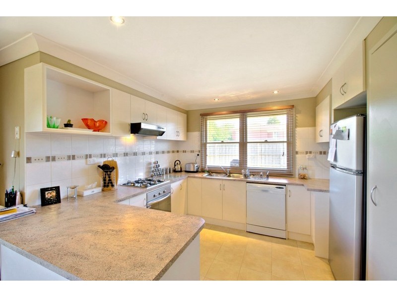 2 Barondi Avenue, Narre Warren VIC 3805