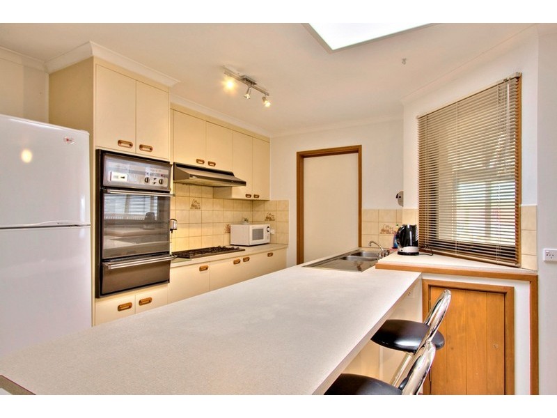 4 Ohio Crescent, Narre Warren VIC 3805