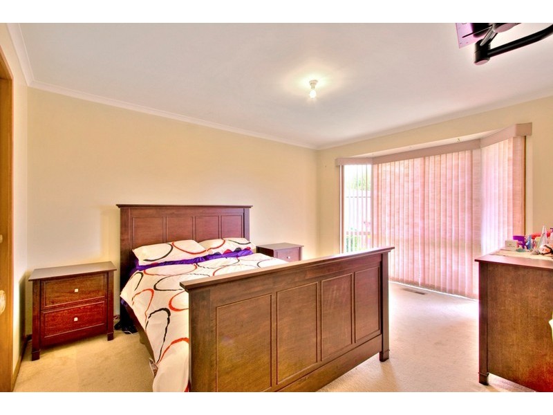 4 Ohio Crescent, Narre Warren VIC 3805